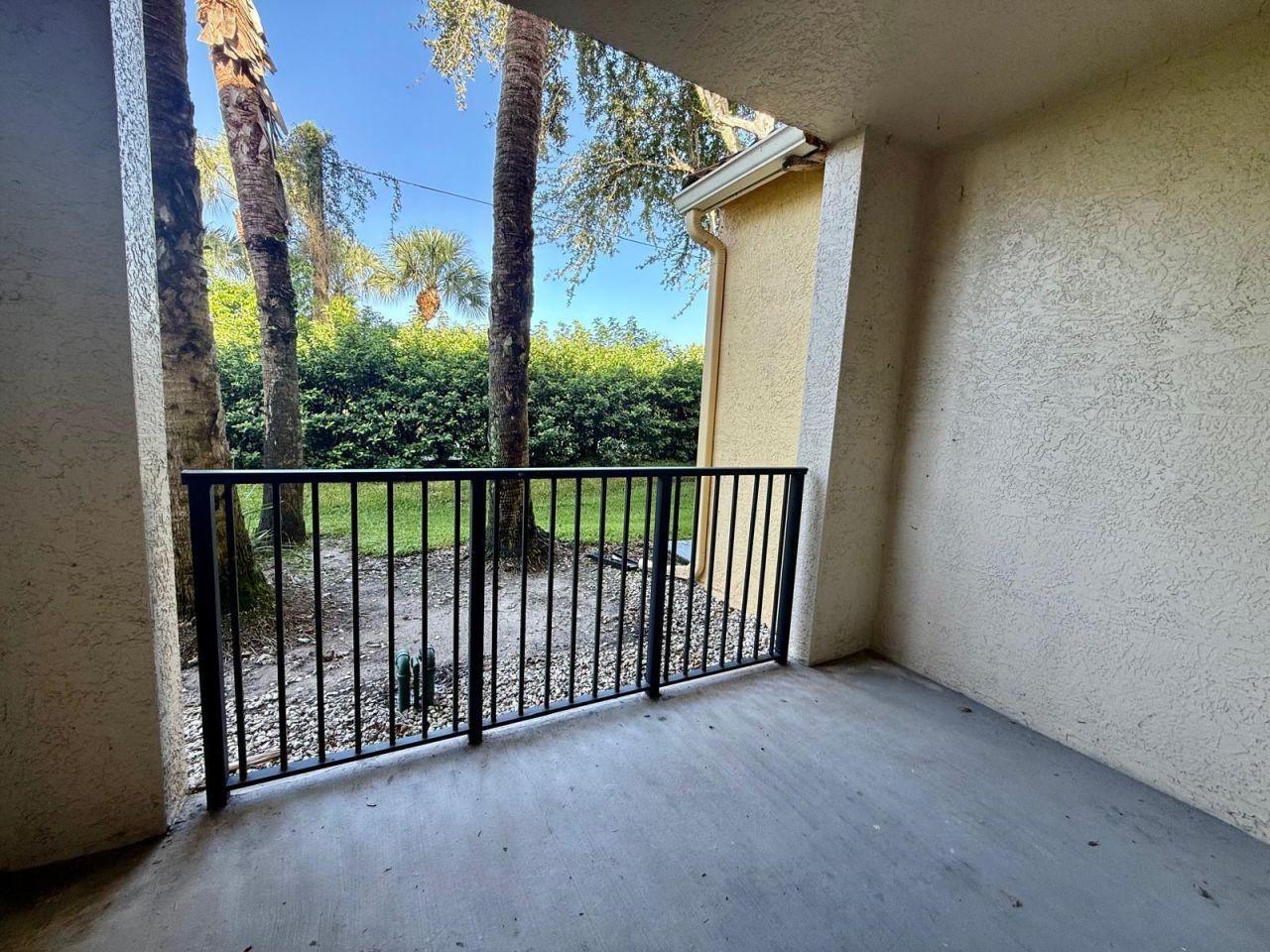 15045 Michelangelo Boulevard, Unit 102, Delray Beach, FL 33446 Photo