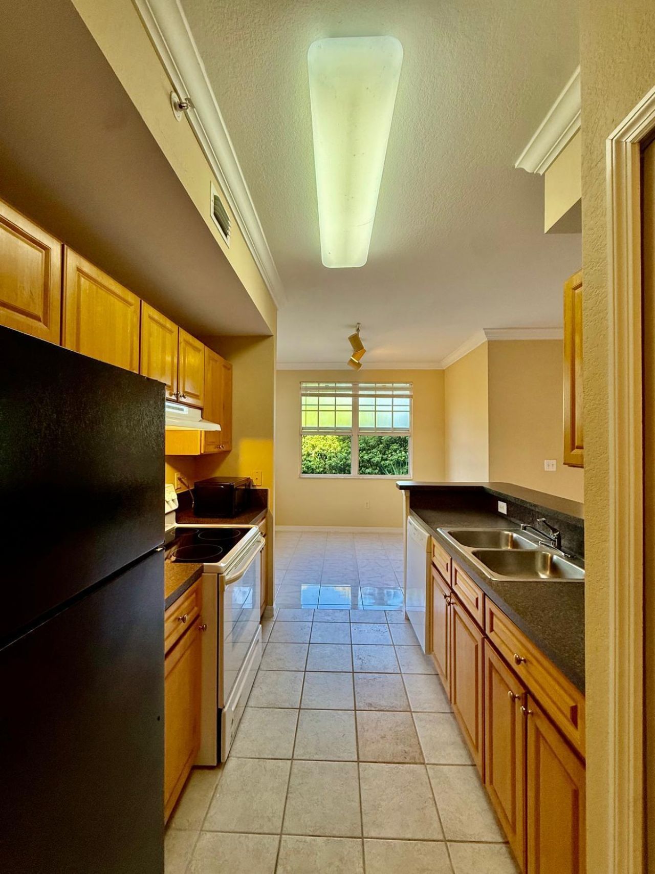 15045 Michelangelo Boulevard, Unit 102, Delray Beach, FL 33446 Photo