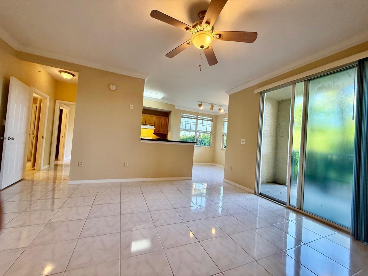 15045 Michelangelo Boulevard, Unit 102, Delray Beach, FL 33446 Photo