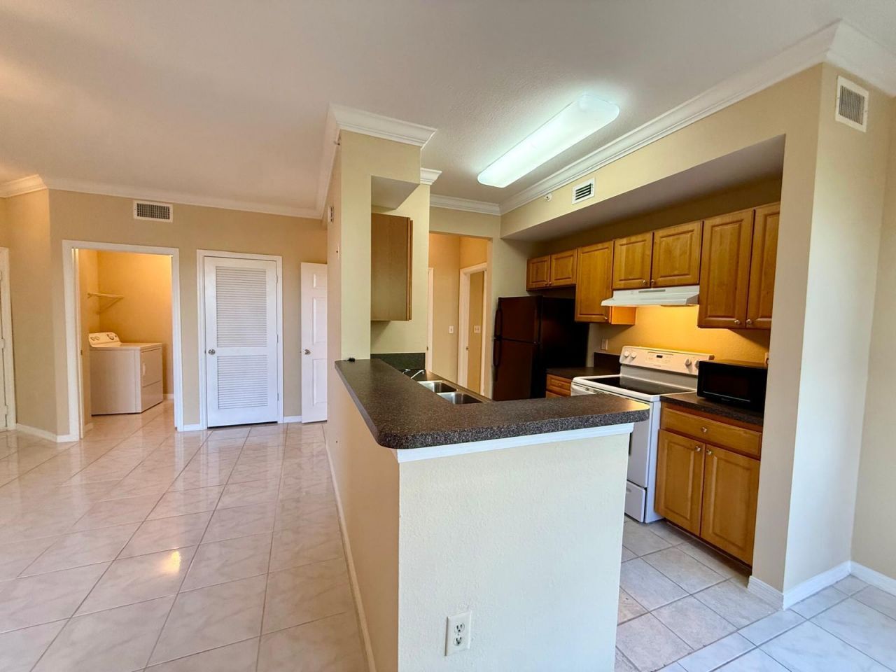 15045 Michelangelo Boulevard, Unit 102, Delray Beach, FL 33446 Photo