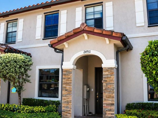 24911 SW 114TH Court, Unit 24911, Homestead, FL 33032