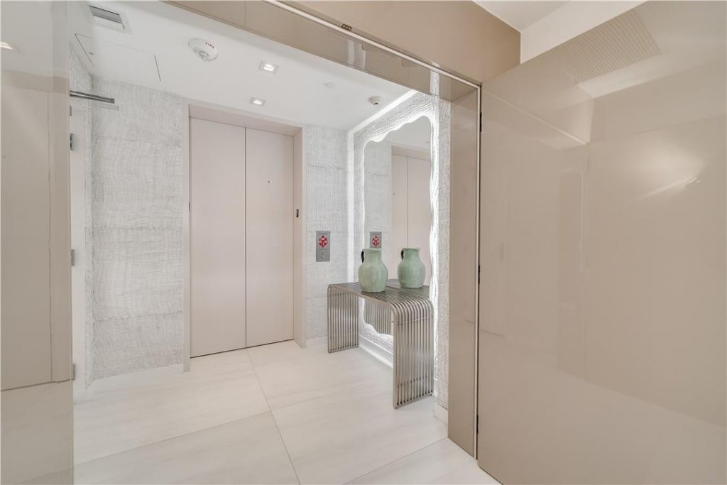 2200 N Ocean Boulevard, Unit S904, Fort Lauderdale, FL 33305 Photo