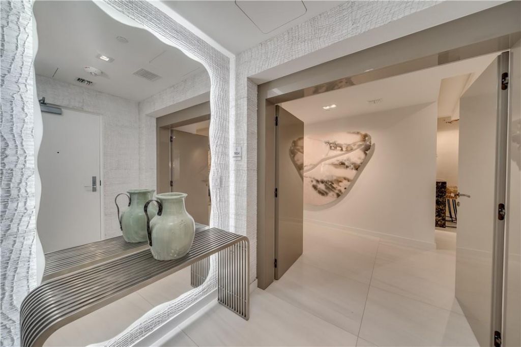 2200 N Ocean Boulevard, Unit S904, Fort Lauderdale, FL 33305 Photo