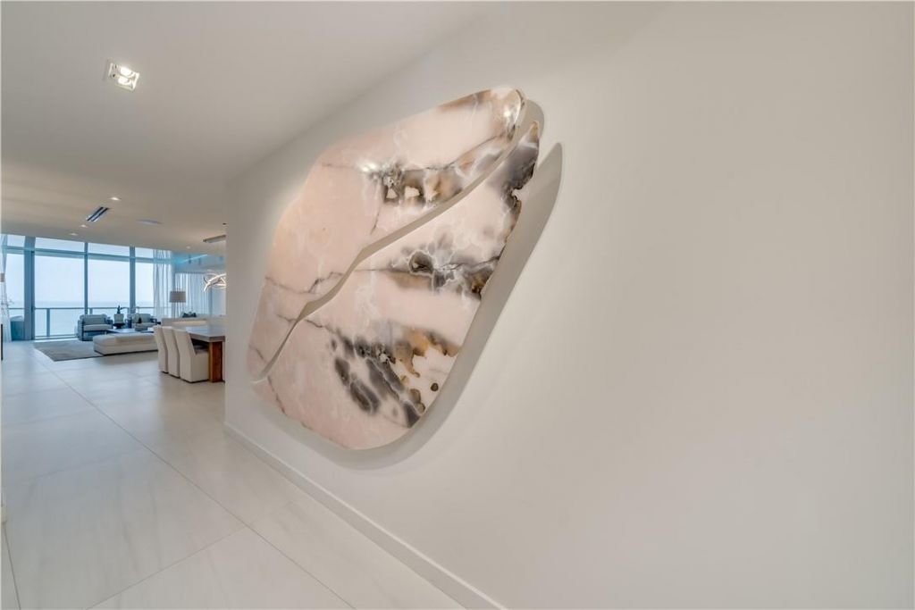 2200 N Ocean Boulevard, Unit S904, Fort Lauderdale, FL 33305 Photo