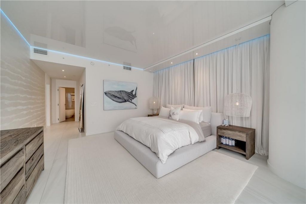2200 N Ocean Boulevard, Unit S904, Fort Lauderdale, FL 33305 Photo