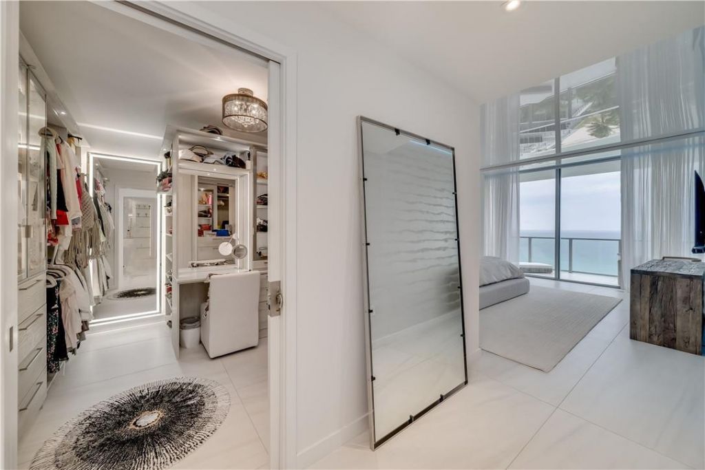 2200 N Ocean Boulevard, Unit S904, Fort Lauderdale, FL 33305 Photo