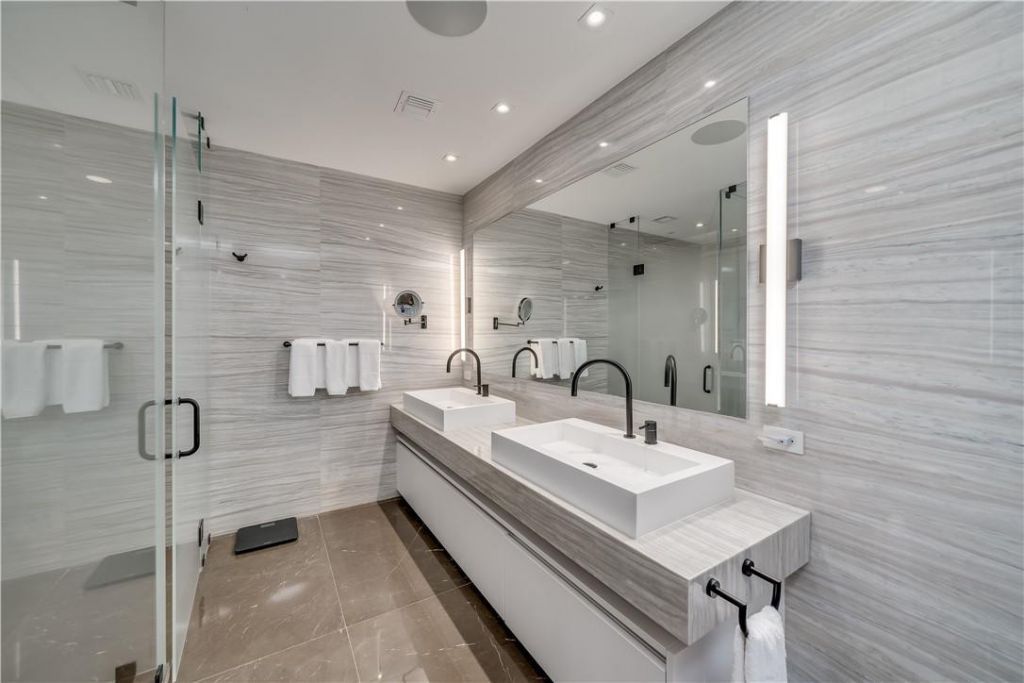 2200 N Ocean Boulevard, Unit S904, Fort Lauderdale, FL 33305 Photo