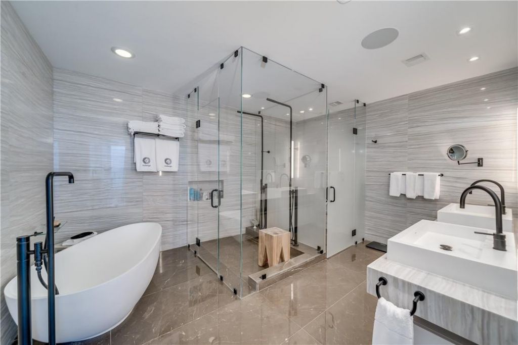 2200 N Ocean Boulevard, Unit S904, Fort Lauderdale, FL 33305 Photo