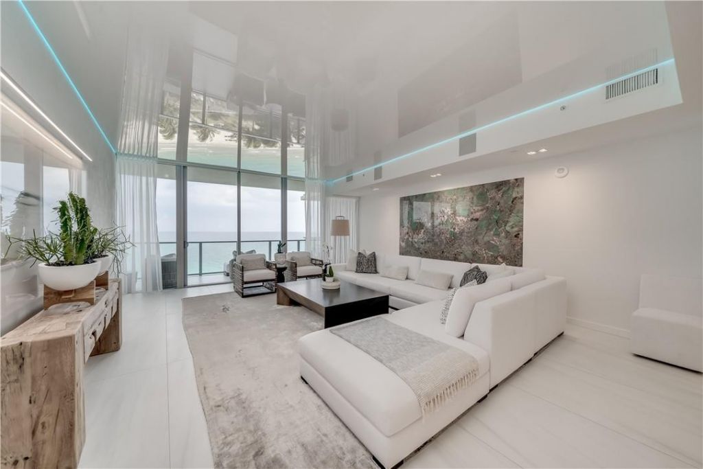 2200 N Ocean Boulevard, Unit S904, Fort Lauderdale, FL 33305 Photo
