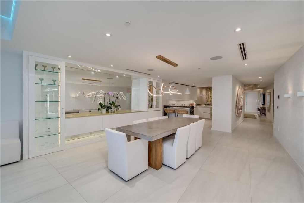 2200 N Ocean Boulevard, Unit S904, Fort Lauderdale, FL 33305 Photo