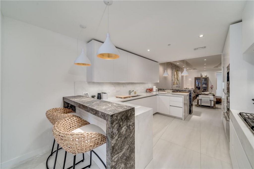 2200 N Ocean Boulevard, Unit S904, Fort Lauderdale, FL 33305 Photo