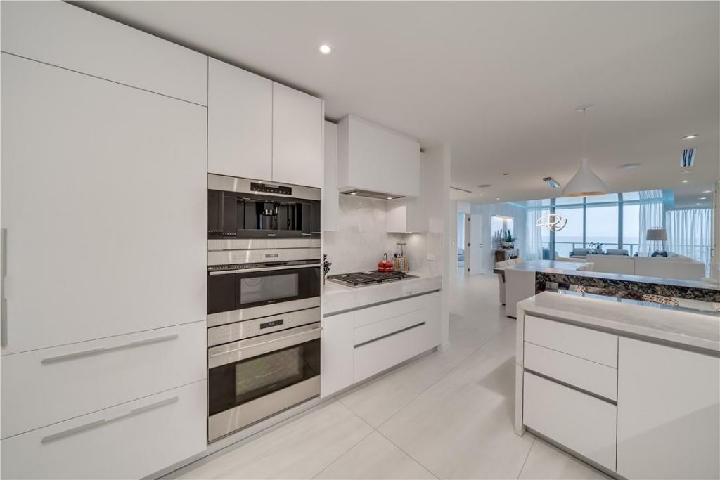 2200 N Ocean Boulevard, Unit S904, Fort Lauderdale, FL 33305 Photo
