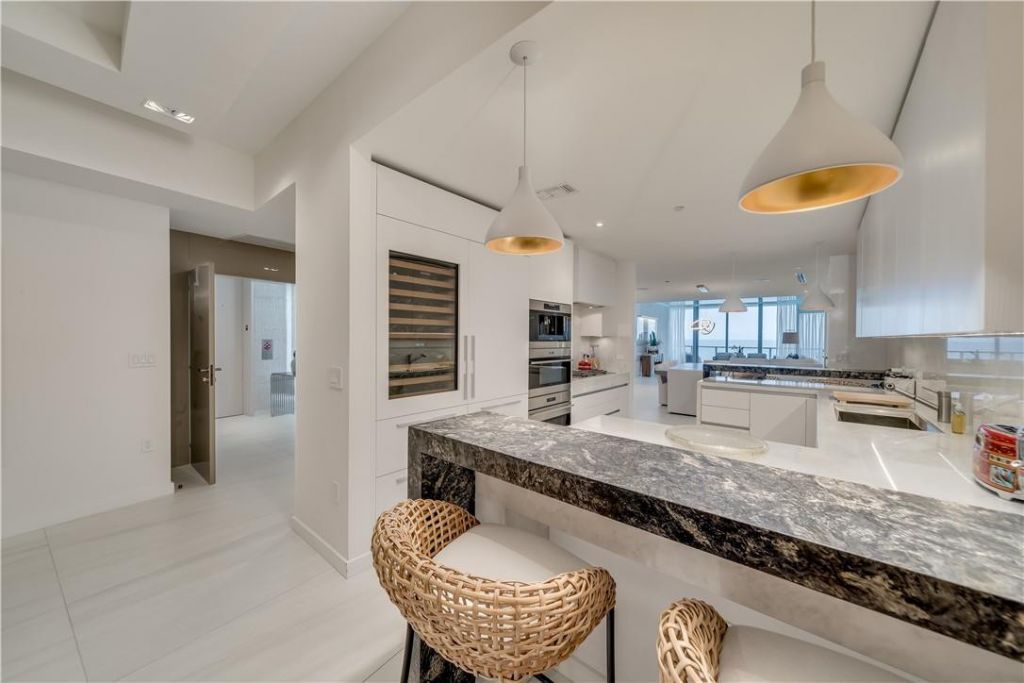 2200 N Ocean Boulevard, Unit S904, Fort Lauderdale, FL 33305 Photo