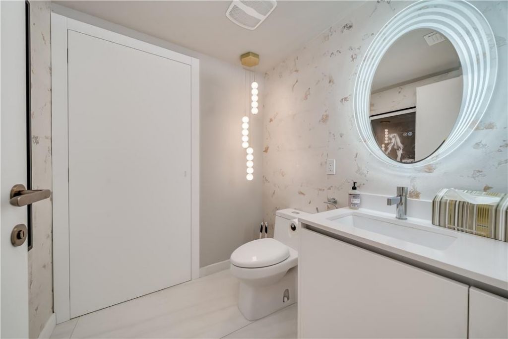 2200 N Ocean Boulevard, Unit S904, Fort Lauderdale, FL 33305 Photo