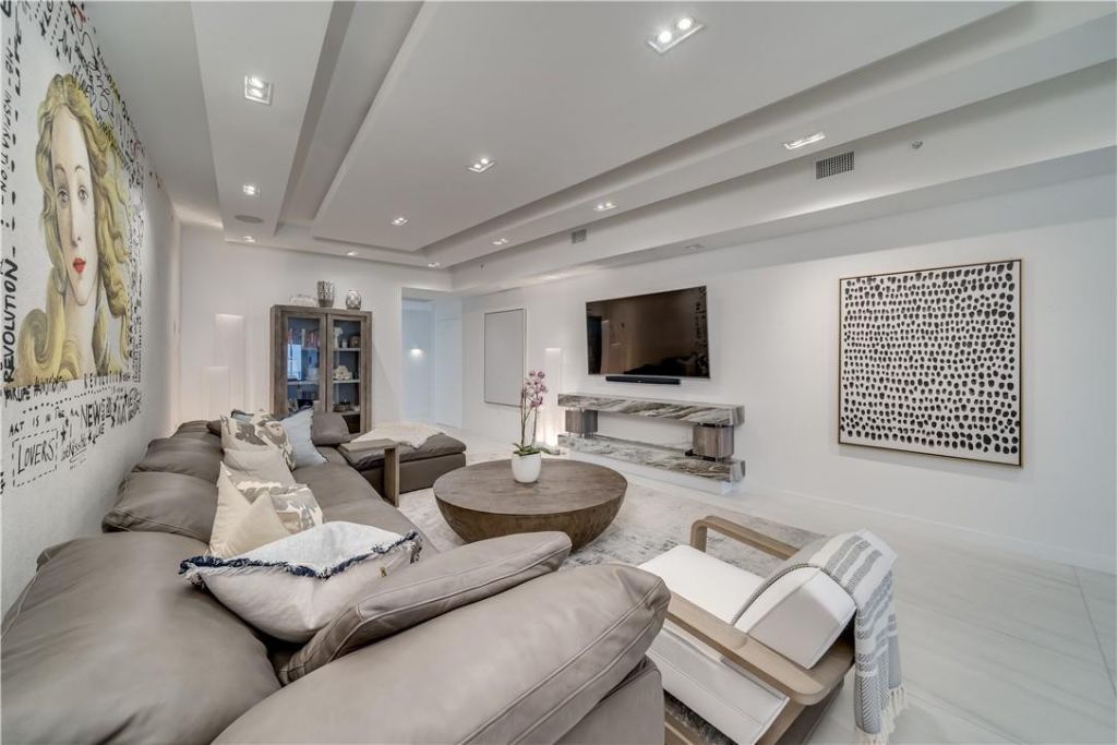 2200 N Ocean Boulevard, Unit S904, Fort Lauderdale, FL 33305 Photo