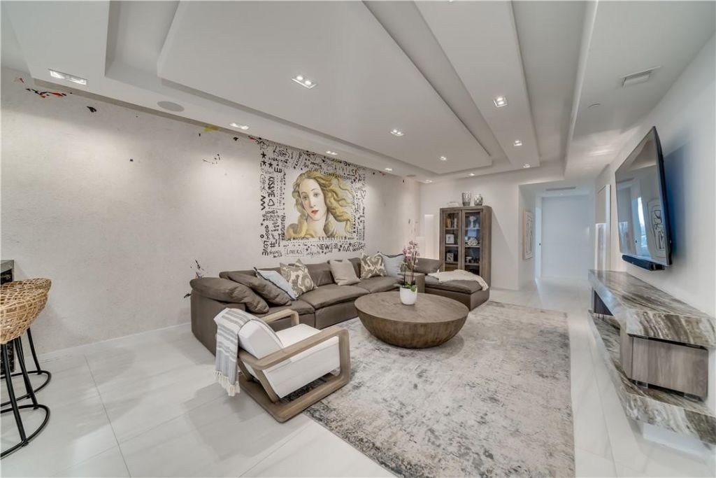 2200 N Ocean Boulevard, Unit S904, Fort Lauderdale, FL 33305 Photo