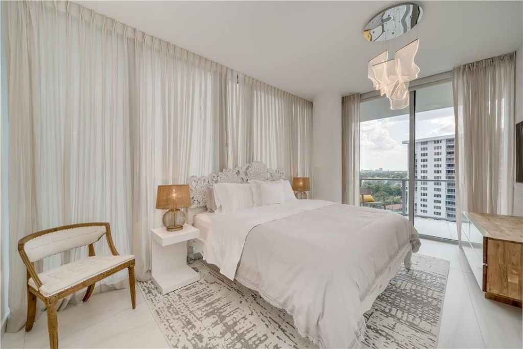 2200 N Ocean Boulevard, Unit S904, Fort Lauderdale, FL 33305 Photo
