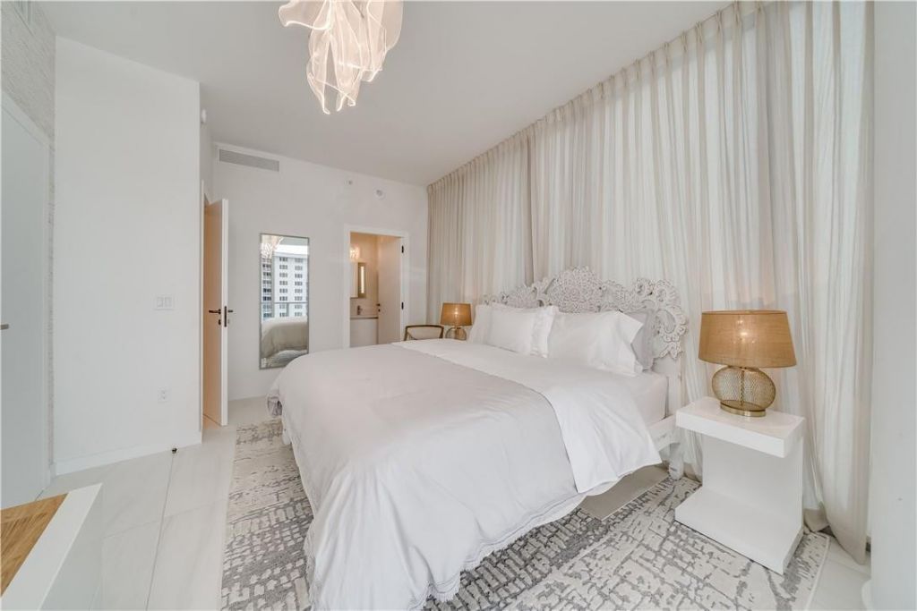 2200 N Ocean Boulevard, Unit S904, Fort Lauderdale, FL 33305 Photo