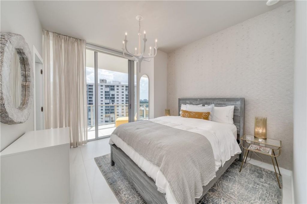 2200 N Ocean Boulevard, Unit S904, Fort Lauderdale, FL 33305 Photo