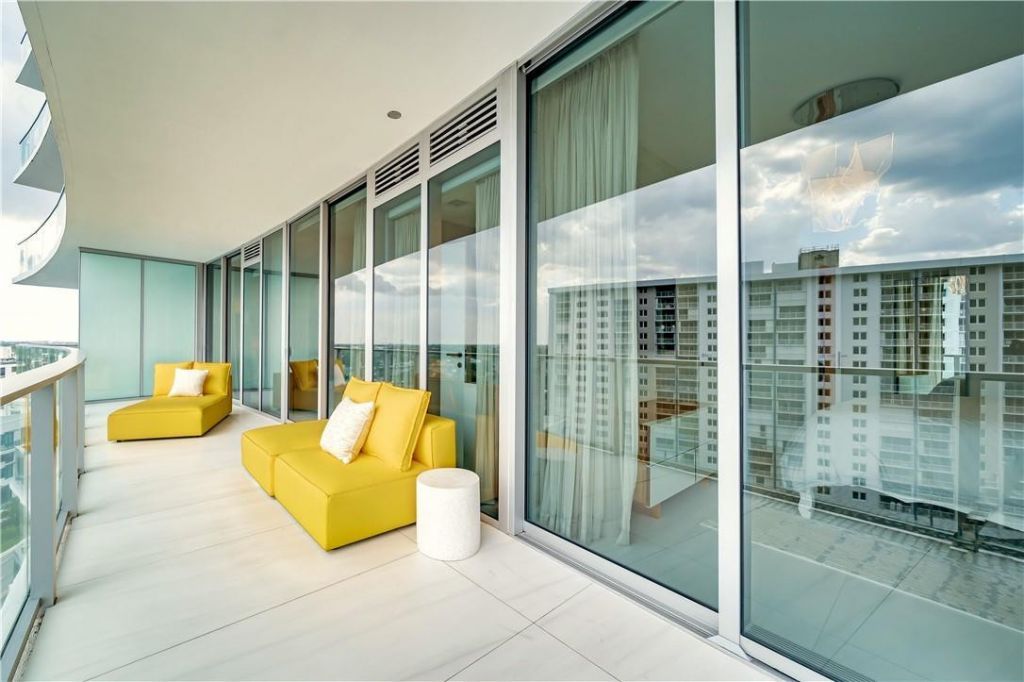 2200 N Ocean Boulevard, Unit S904, Fort Lauderdale, FL 33305 Photo