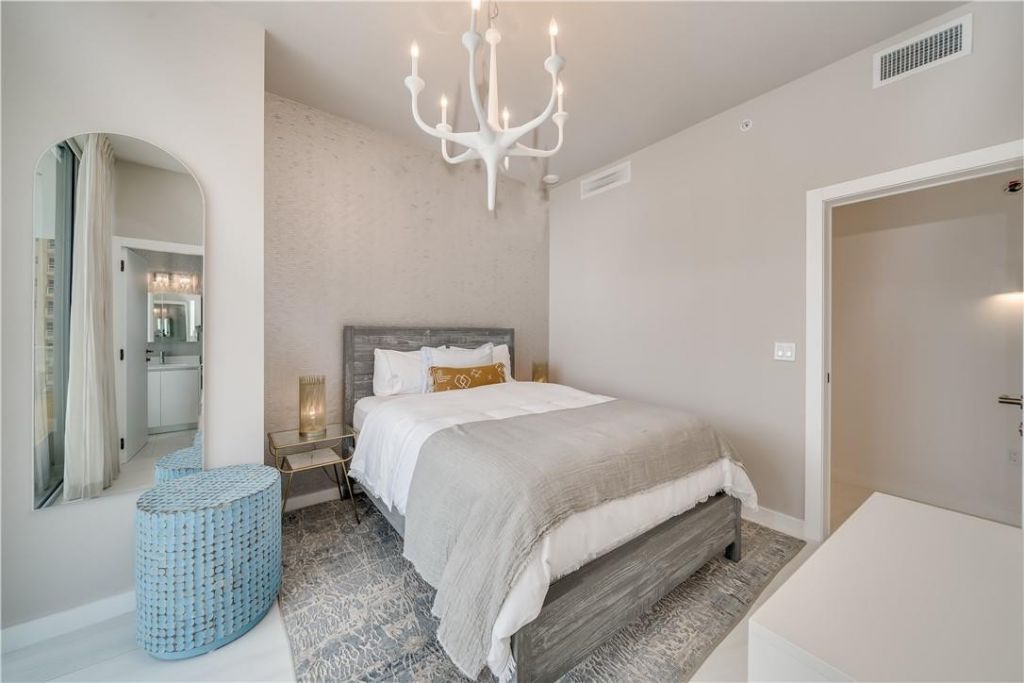 2200 N Ocean Boulevard, Unit S904, Fort Lauderdale, FL 33305 Photo