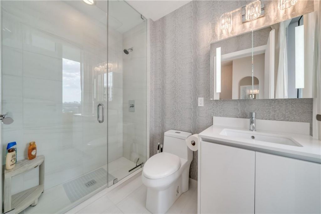 2200 N Ocean Boulevard, Unit S904, Fort Lauderdale, FL 33305 Photo