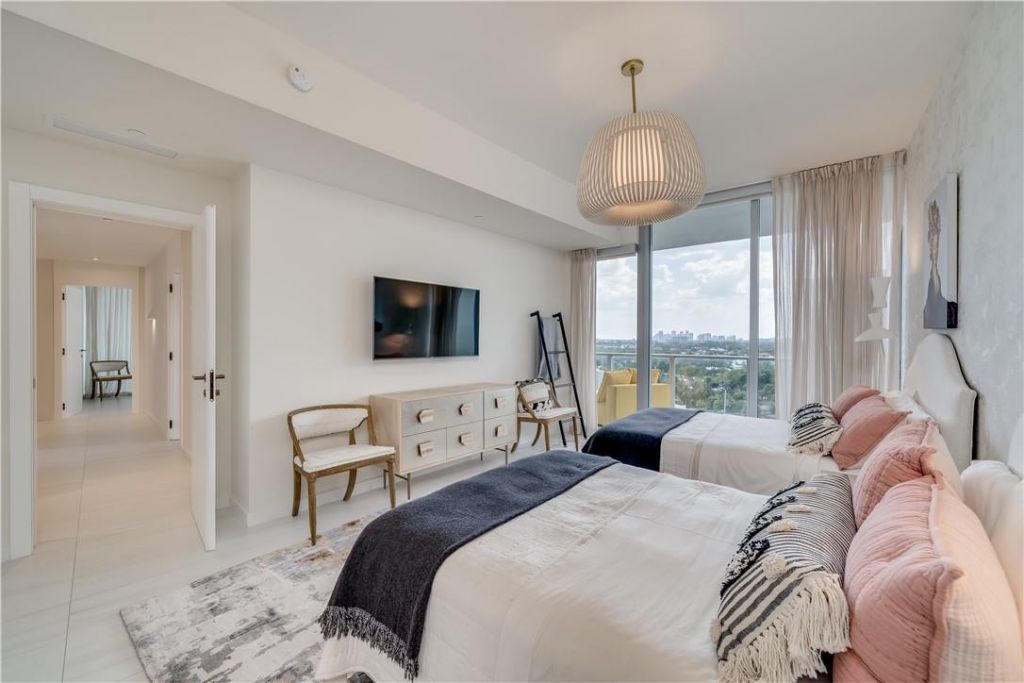 2200 N Ocean Boulevard, Unit S904, Fort Lauderdale, FL 33305 Photo