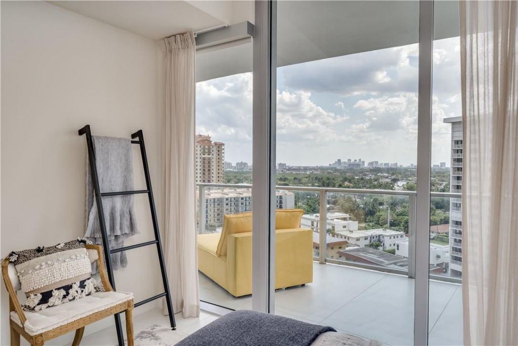 2200 N Ocean Boulevard, Unit S904, Fort Lauderdale, FL 33305 Photo