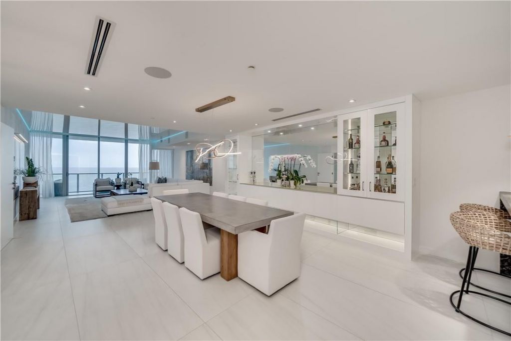 2200 N Ocean Boulevard, Unit S904, Fort Lauderdale, FL 33305 Photo