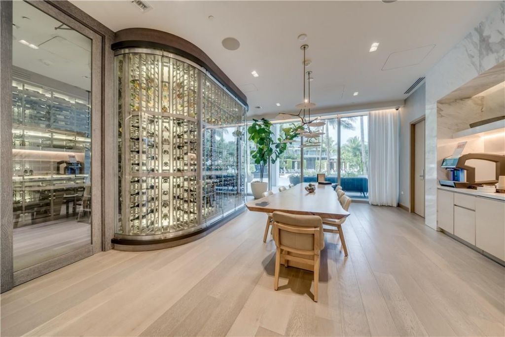 2200 N Ocean Boulevard, Unit S904, Fort Lauderdale, FL 33305 Photo