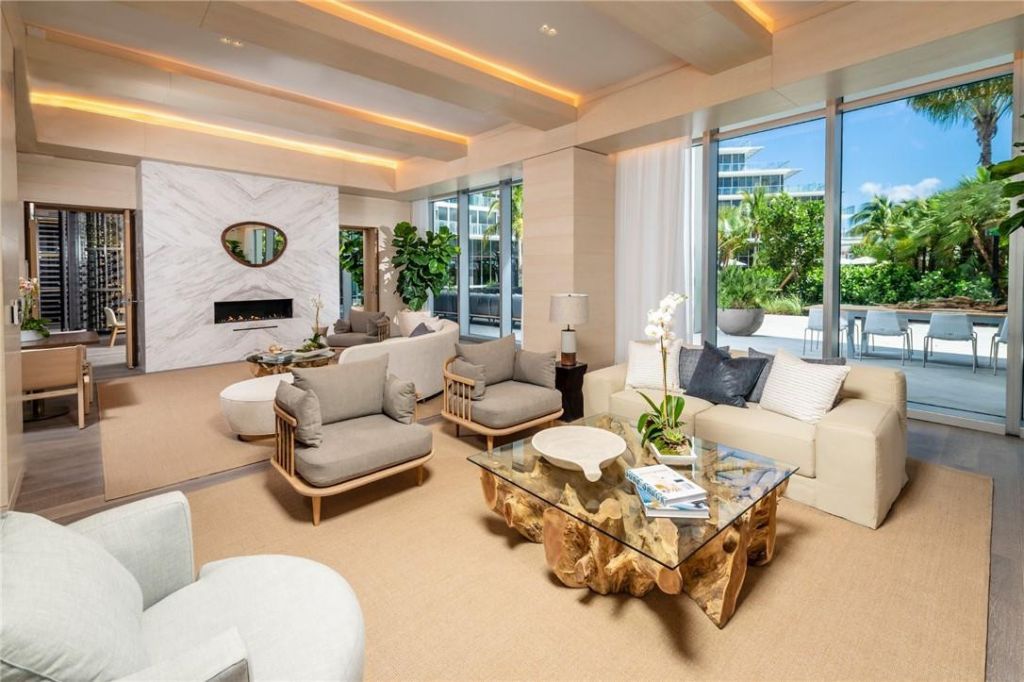2200 N Ocean Boulevard, Unit S904, Fort Lauderdale, FL 33305 Photo