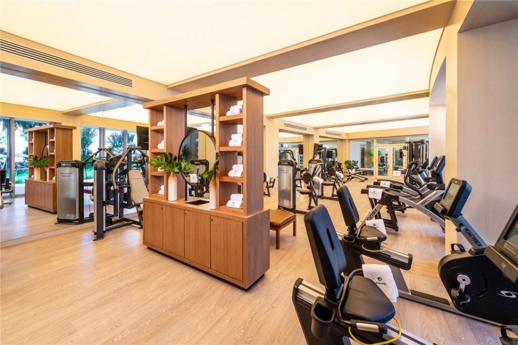 2200 N Ocean Boulevard, Unit S904, Fort Lauderdale, FL 33305 Photo