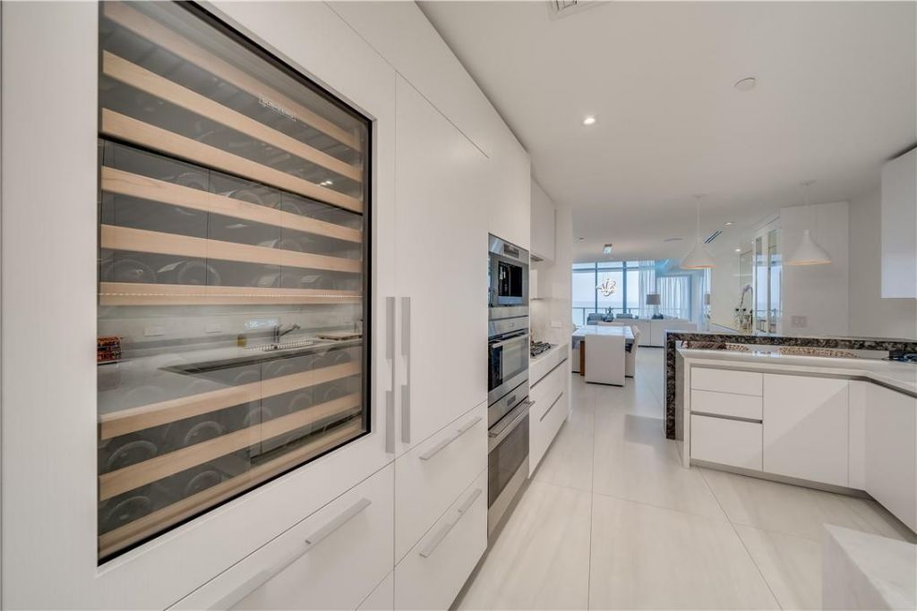 2200 N Ocean Boulevard, Unit S904, Fort Lauderdale, FL 33305 Photo