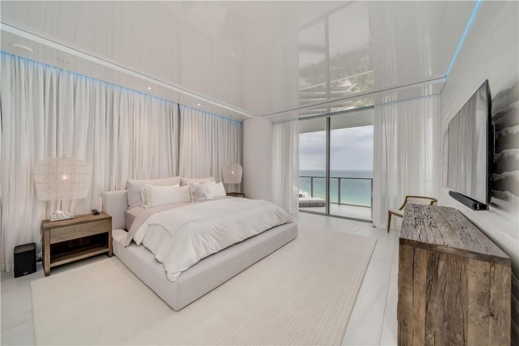 2200 N Ocean Boulevard, Unit S904, Fort Lauderdale, FL 33305 Photo