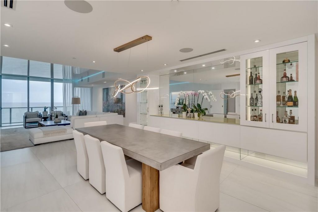 2200 N Ocean Boulevard, Unit S904, Fort Lauderdale, FL 33305 Photo