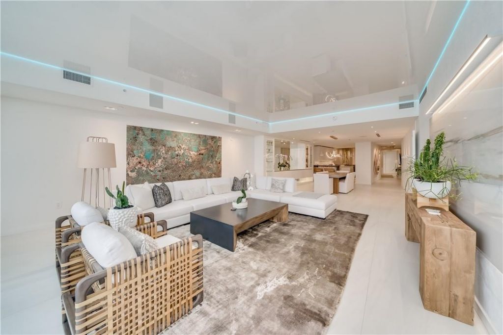 2200 N Ocean Boulevard, Unit S904, Fort Lauderdale, FL 33305 Photo