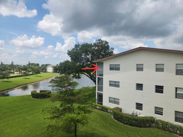 158 Preston Way, Boca Raton, FL 33434