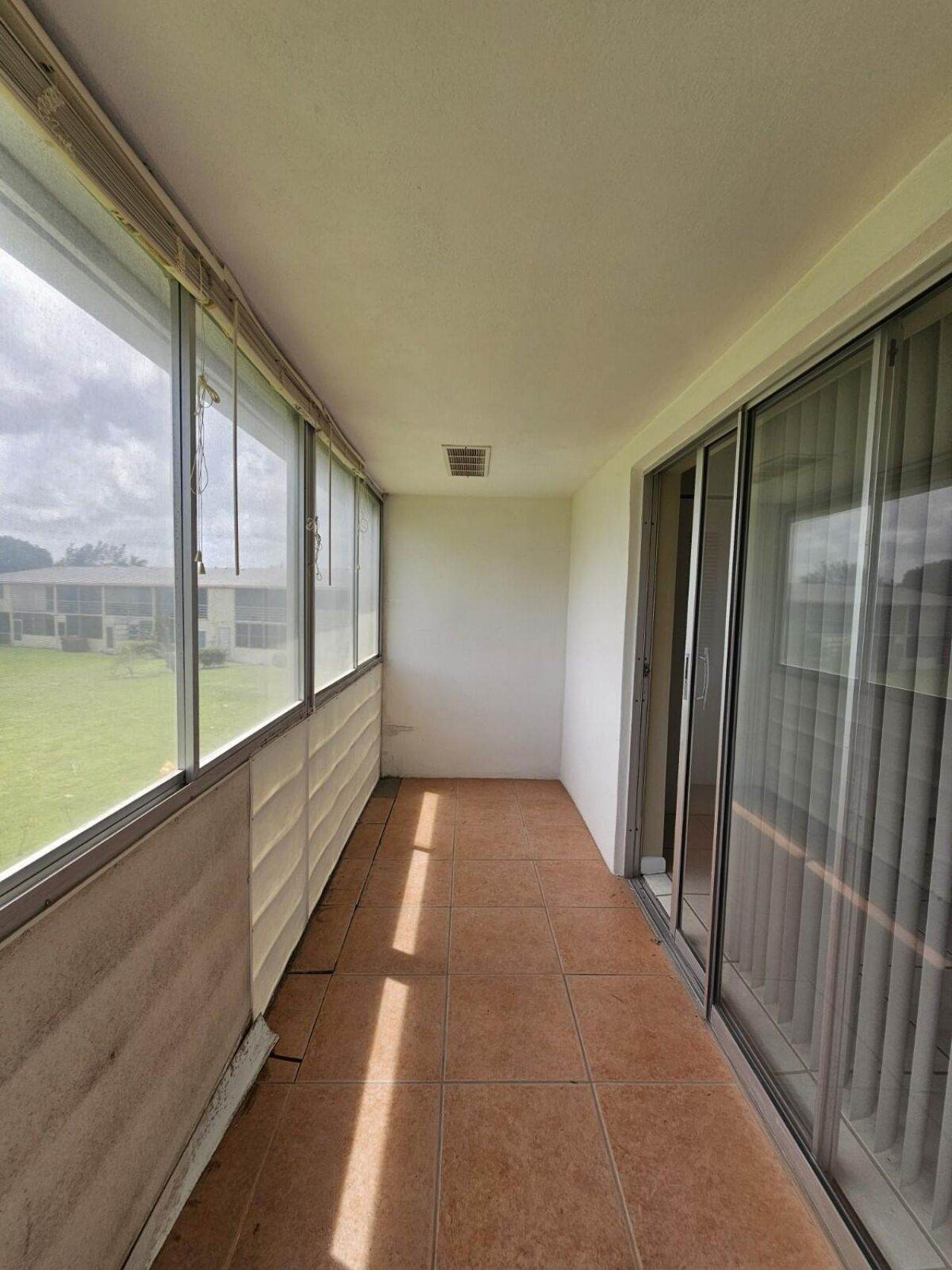 289 Camden L, West Palm Beach, FL 33417 Photo