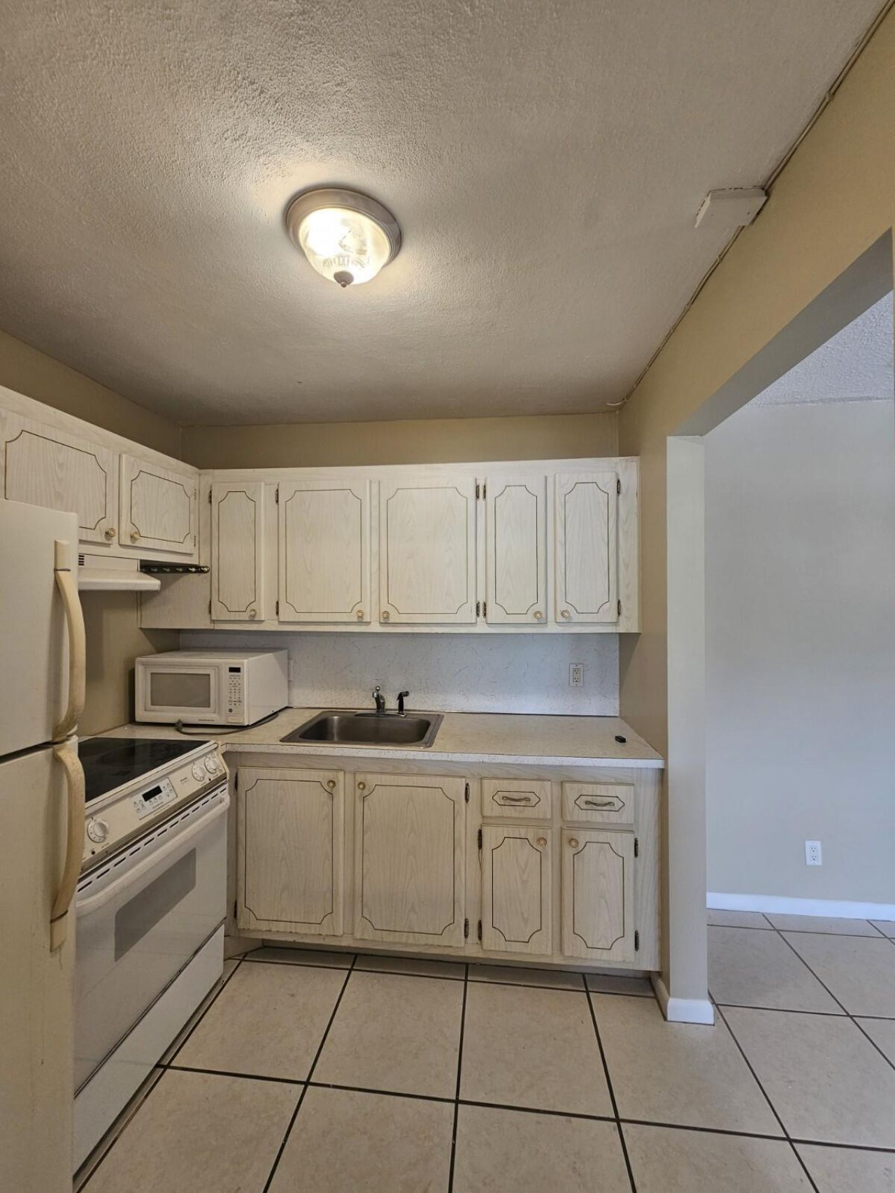 289 Camden L, West Palm Beach, FL 33417 Photo