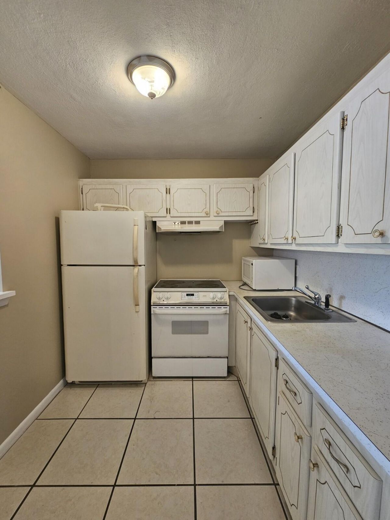 289 Camden L, West Palm Beach, FL 33417 Photo