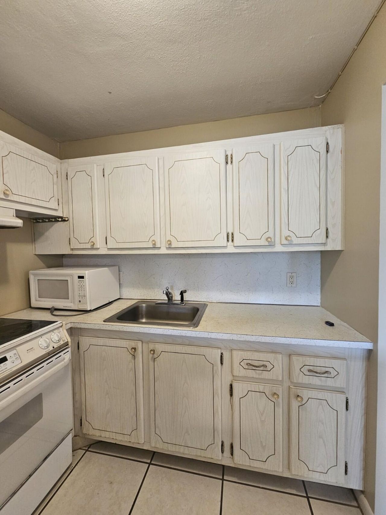 289 Camden L, West Palm Beach, FL 33417 Photo