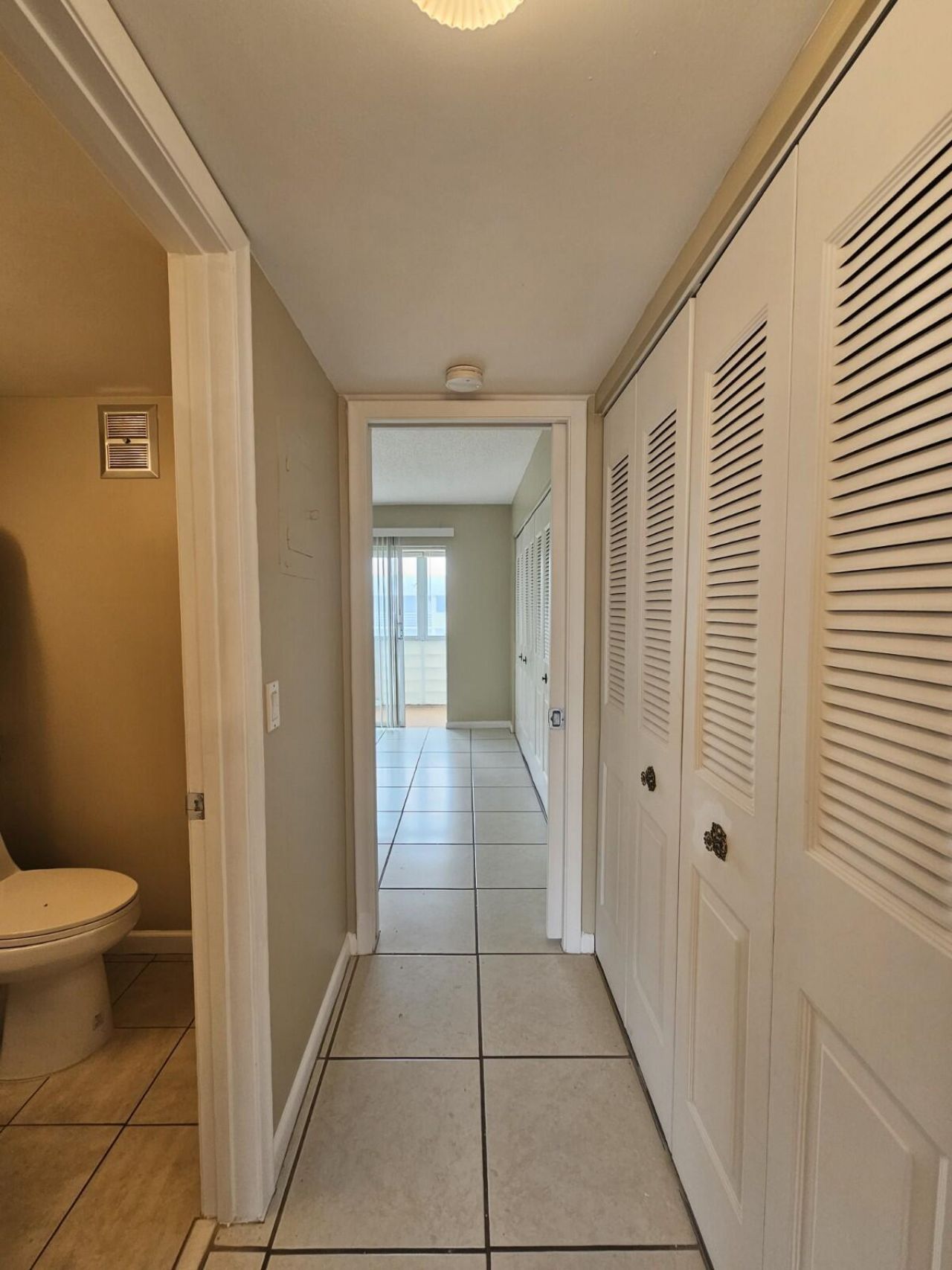 289 Camden L, West Palm Beach, FL 33417 Photo
