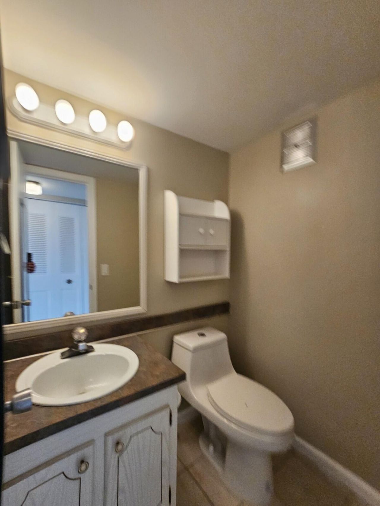 289 Camden L, West Palm Beach, FL 33417 Photo