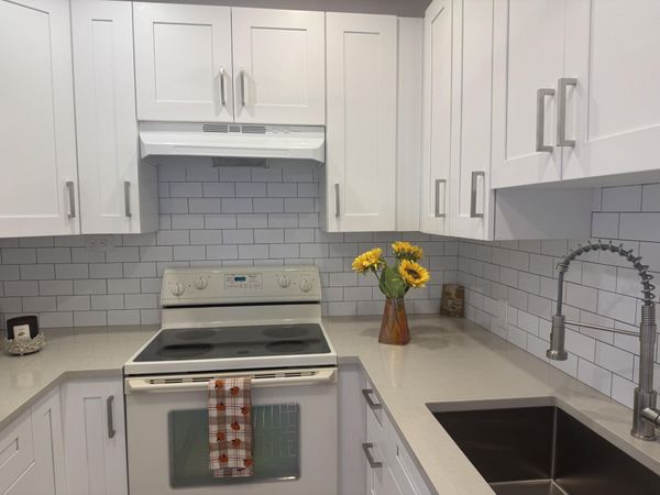 629 FANSHAW O, Unit 629, Boca Raton, FL 33434