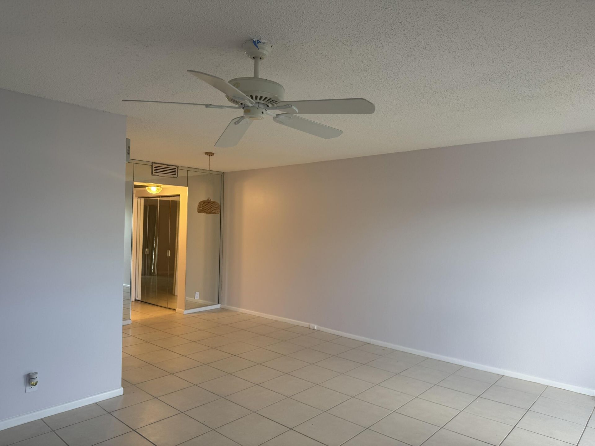629 Fanshaw O, Unit 629, Boca Raton, FL 33434 Photo