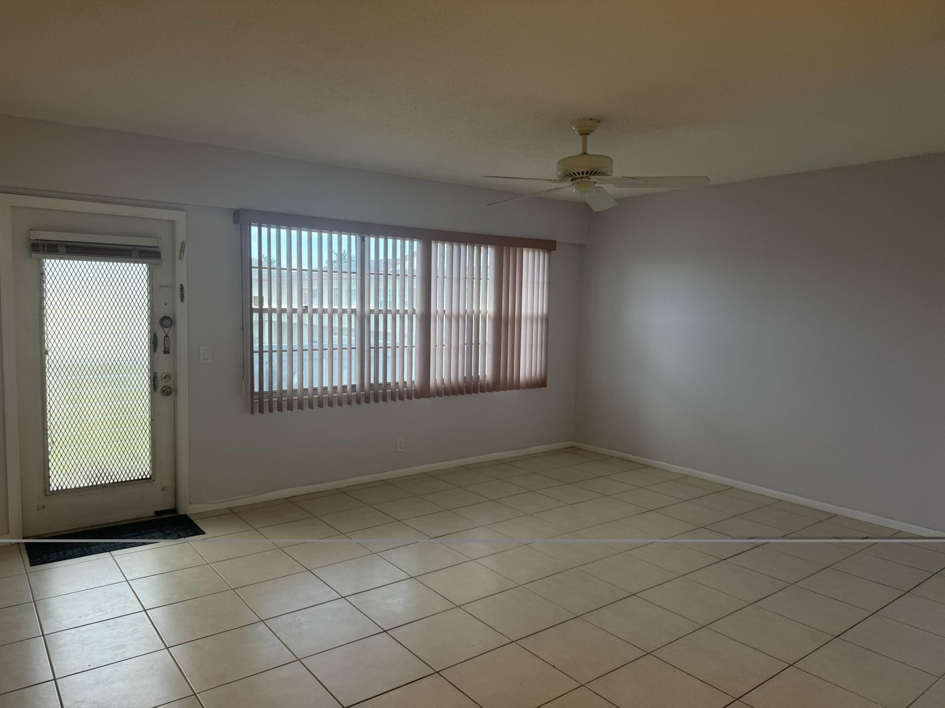 629 Fanshaw O, Unit 629, Boca Raton, FL 33434 Photo
