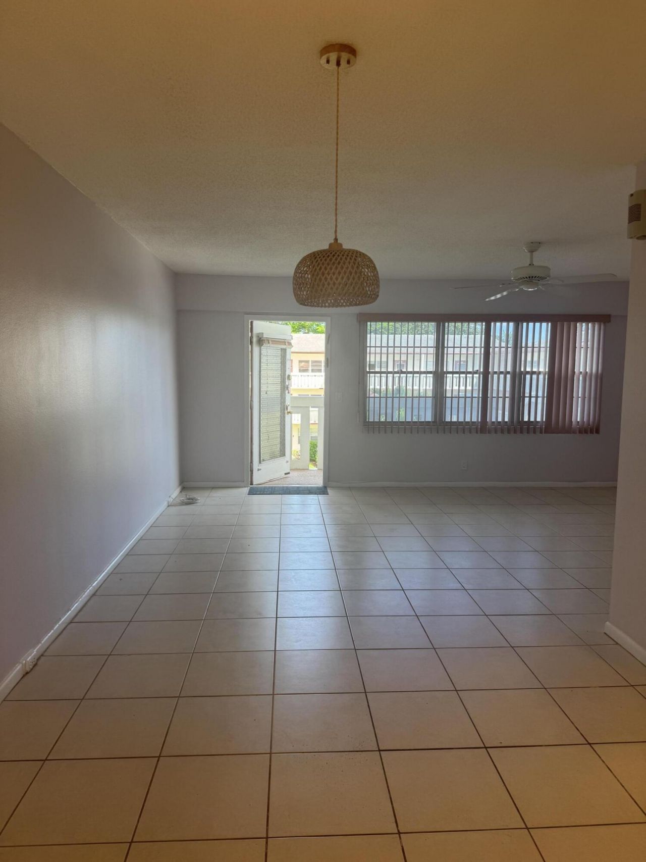 629 Fanshaw O, Unit 629, Boca Raton, FL 33434 Photo