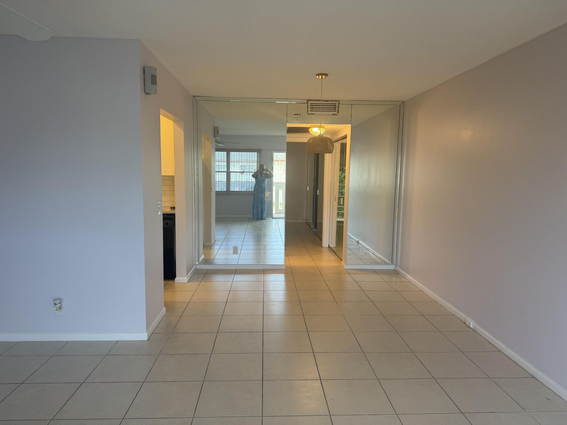 629 Fanshaw O, Unit 629, Boca Raton, FL 33434 Photo