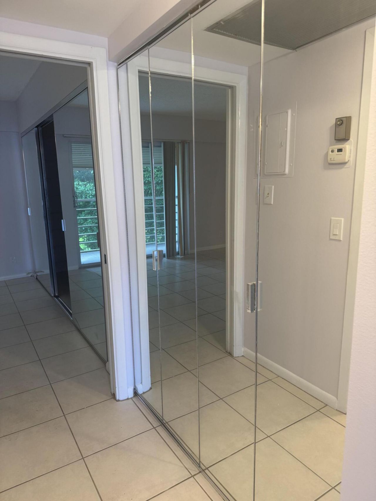 629 Fanshaw O, Unit 629, Boca Raton, FL 33434 Photo