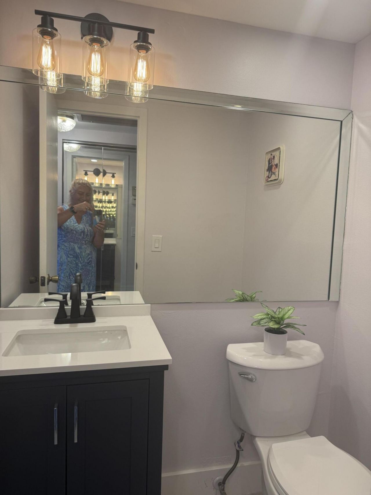 629 Fanshaw O, Unit 629, Boca Raton, FL 33434 Photo